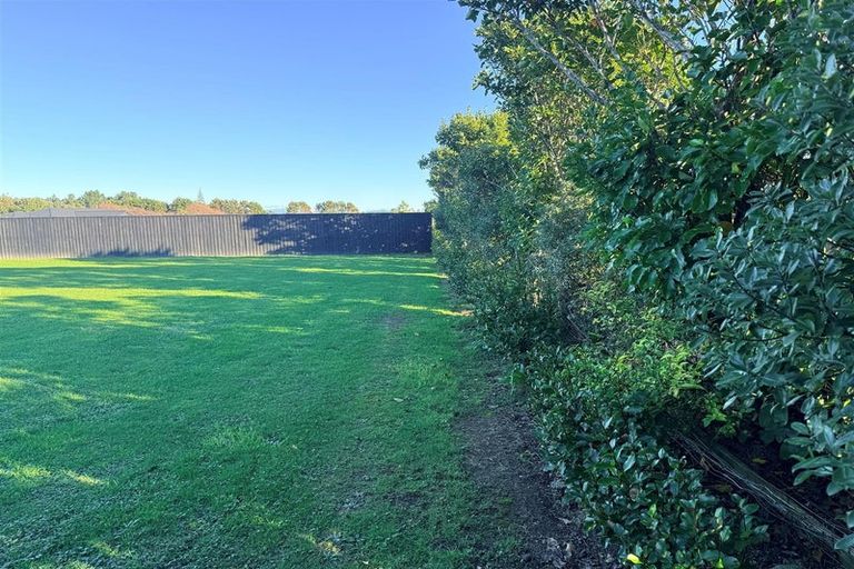 Photo of property in 42 Ashley Drive, Paroa, Greymouth, 7805