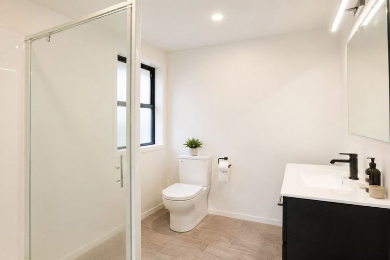 Photo of property in 47 Blunt Road, Te Kauwhata, 3710
