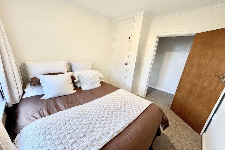 Photo of property in 33 Colman Avenue, Sockburn, Christchurch, 8042