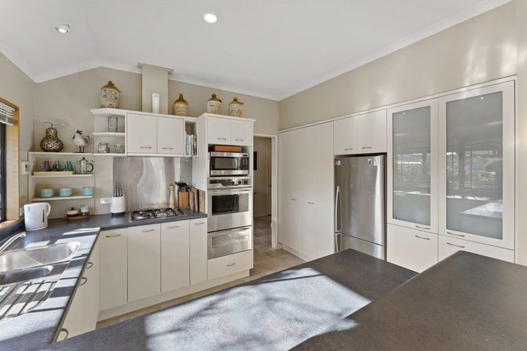 Photo of property in 24 Ursula Drive, Feilding, 4702