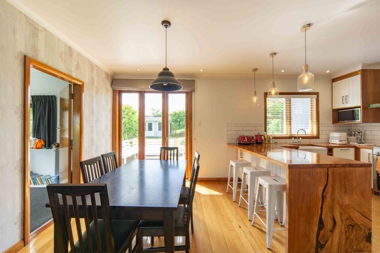 Photo of property in 30 Vercoe Road, Beerescourt, Hamilton, 3200