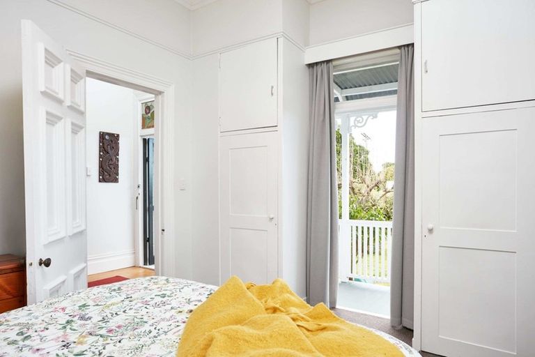 Photo of property in 110 Ballance Street, Whataupoko, Gisborne, 4010