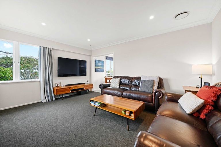 Photo of property in 7 Matthews Crescent, Melville, Hamilton, 3206