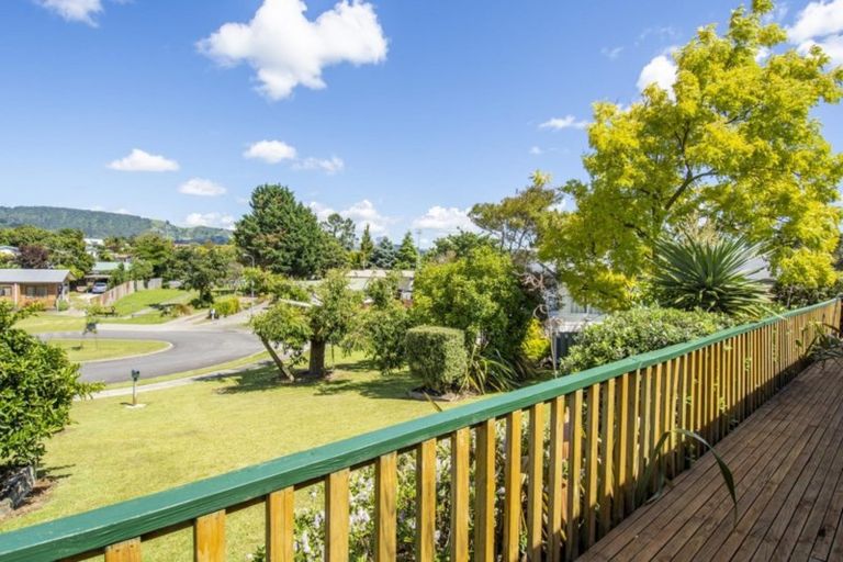 Photo of property in 32 Hayward Court, Te Puke, 3119