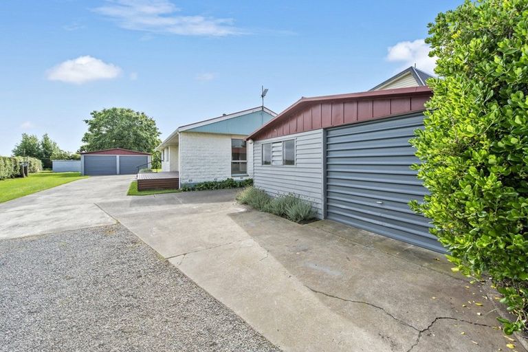 Photo of property in 55 Park Terrace, Waikuku Beach, 7473