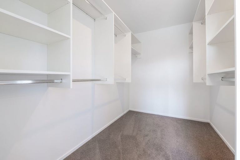 Photo of property in 2 Kakahi Road, Beachlands, 2018