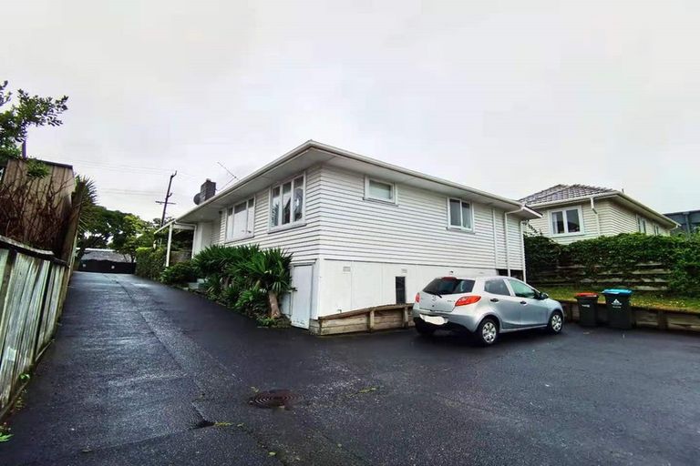 Photo of property in 74 Walls Road, Penrose, Auckland, 1061