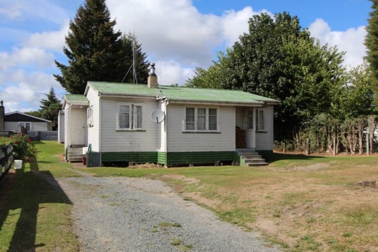 Photo of property in 73 Kelso Street, Tokoroa, 3420