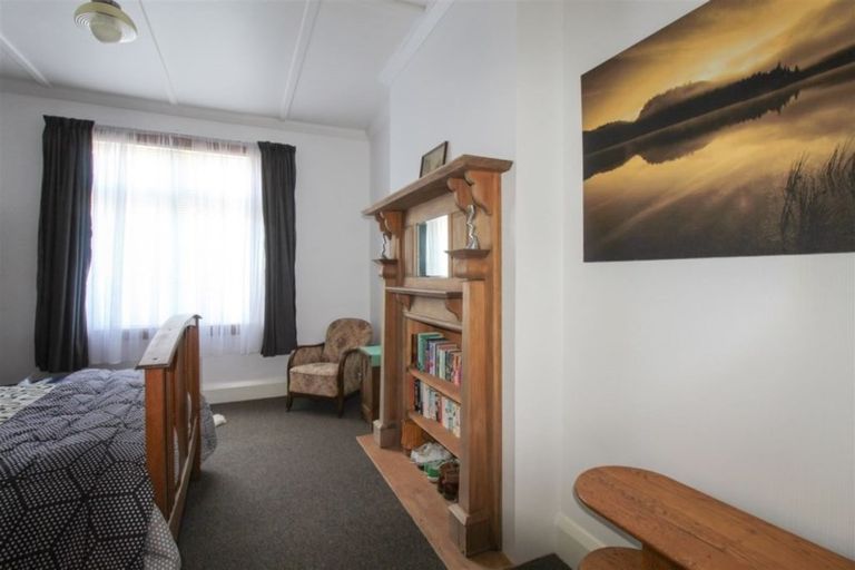 Photo of property in 13 Aln Street, Oamaru, 9400