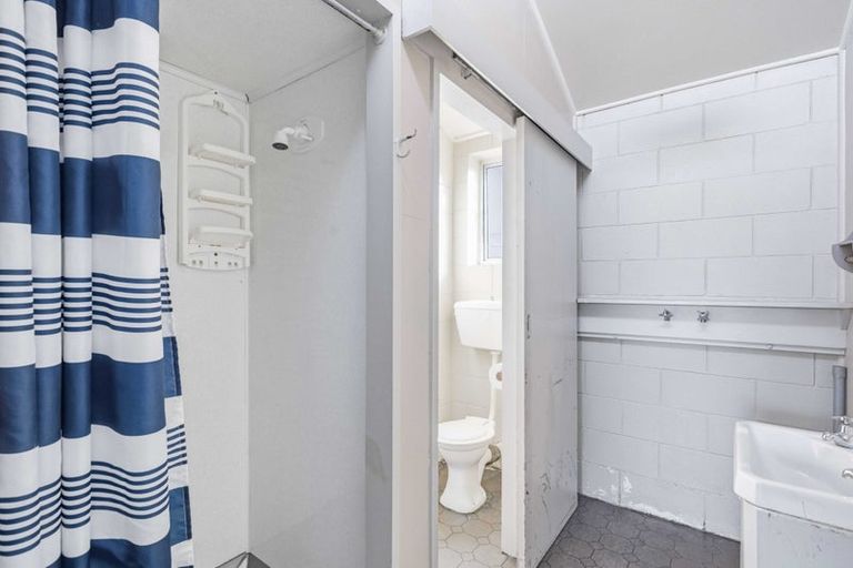Photo of property in 5/157 Crinan Street, Appleby, Invercargill, 9812