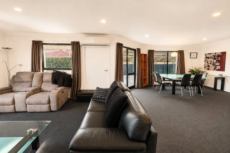 Photo of property in 4 Ruth Page Place, Richmond, 7020