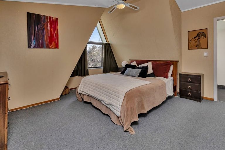 Photo of property in 49 Hilltop Avenue, Morningside, Whangarei, 0110