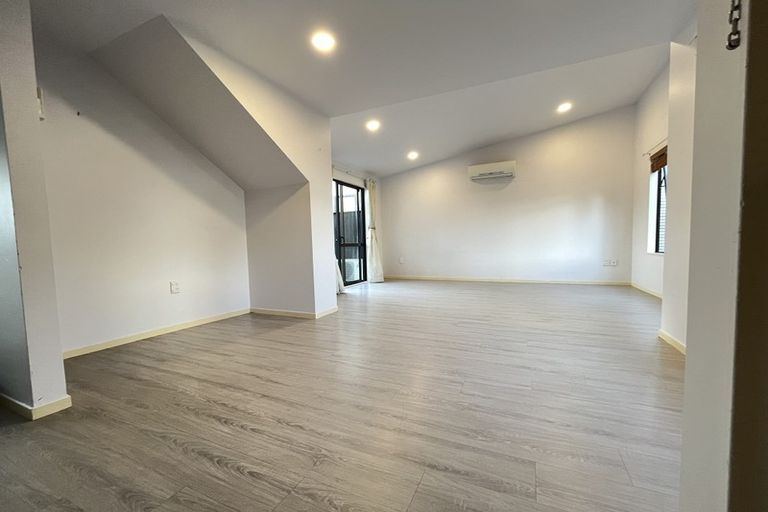 Photo of property in 59/17 Georgia Terrace, Albany, Auckland, 0632