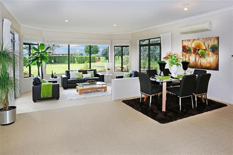 Photo of property in 162 Lewis Road, Karaka, Papakura, 2580