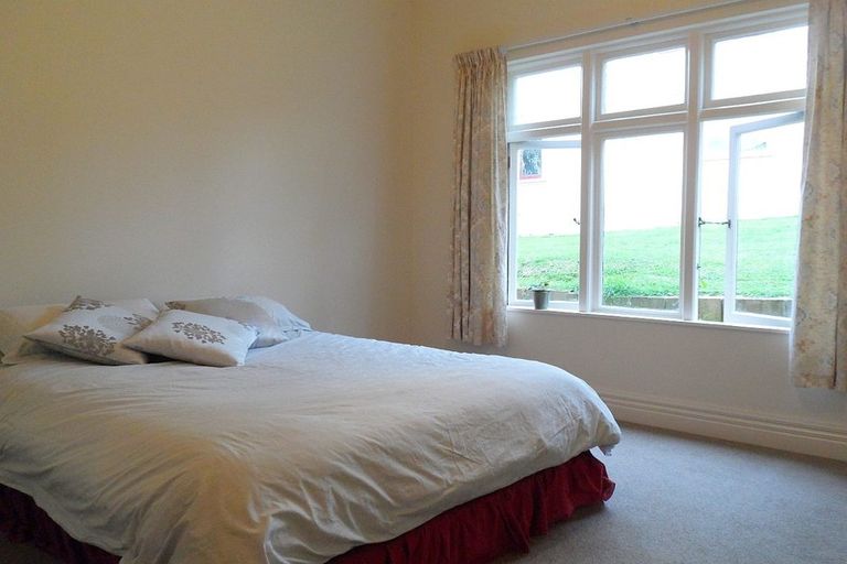 Photo of property in 32 Fea Street, Dalmore, Dunedin, 9010