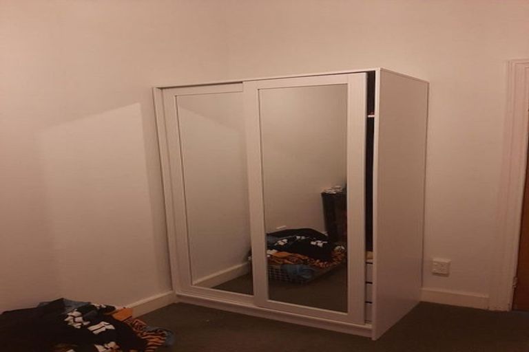 Photo of property in 22 Wilson Street, Newtown, Wellington, 6021