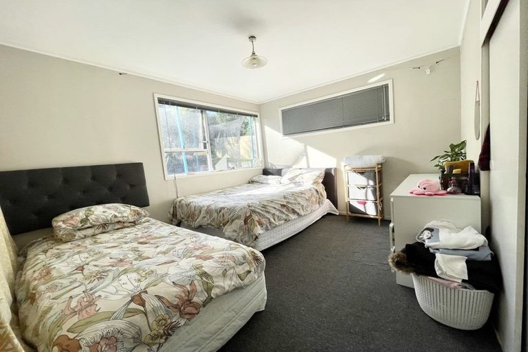 Photo of property in 2/79a Udys Road, Pakuranga, Auckland, 2010