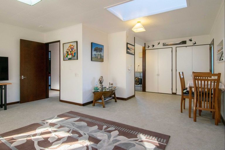 Photo of property in 6 Oaks Lane, Motueka, 7120