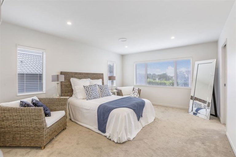Photo of property in 38a Buckley Road, Epsom, Auckland, 1023