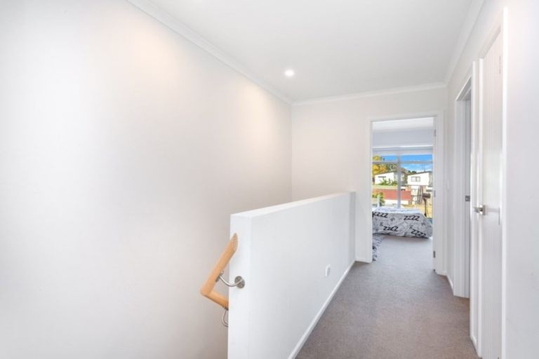 Photo of property in 5/72 Carrington Avenue, Silverdale, Hamilton, 3216