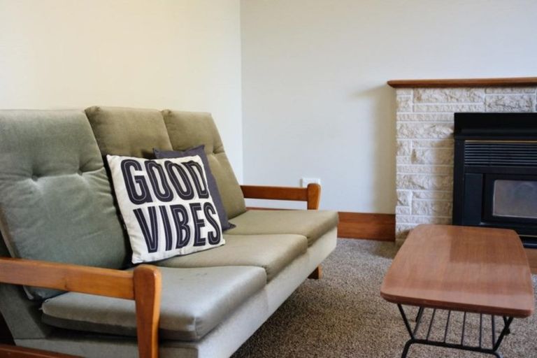 Photo of property in 18 John Street, Abbotsford, Dunedin, 9018