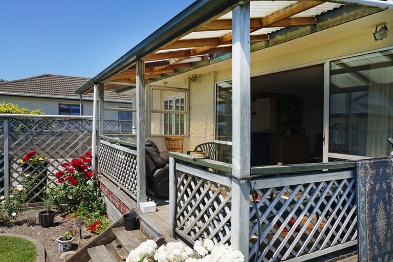 Photo of property in 162 Ettrick Street, Appleby, Invercargill, 9812