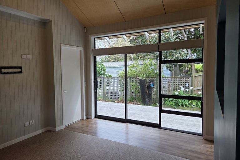 Photo of property in 87 Otaihanga Road, Otaihanga, Paraparaumu, 5036