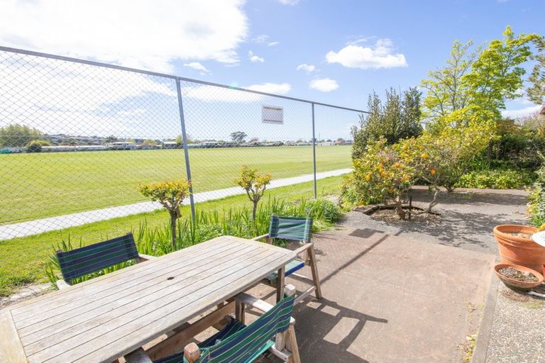 Photo of property in 37a Tom Parker Avenue, Marewa, Napier, 4110