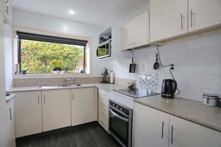 Photo of property in 81a Middleton Road, Upper Riccarton, Christchurch, 8041