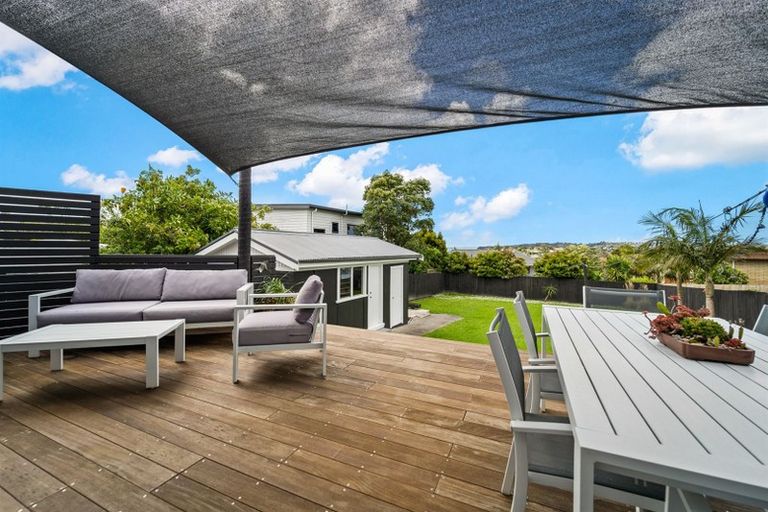 Photo of property in 814 Whangaparaoa Road, Manly, Whangaparaoa, 0930