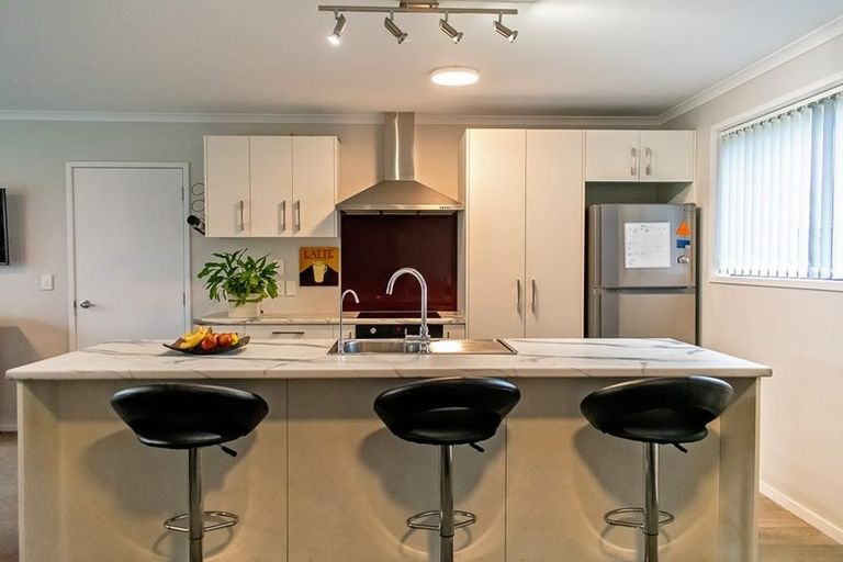 Photo of property in 5 Checketts Place, Kingswell, Invercargill, 9812