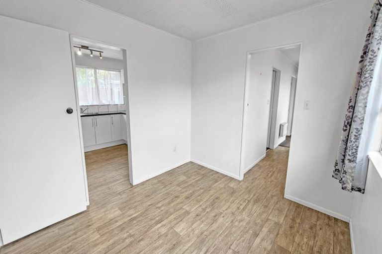 Photo of property in 2/11 Shamrock Street, Napier South, Napier, 4110