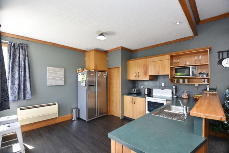 Photo of property in 167 Ritchie Street, Richmond, Invercargill, 9810