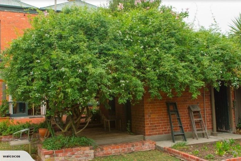 Photo of property in 19 Rhodes Street, Pareora, 7912