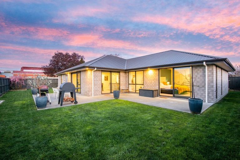 Photo of property in 52 Arran Street, Mosgiel, 9024