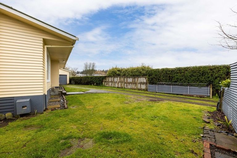 Photo of property in 66a Cloten Road, Stratford, 4332