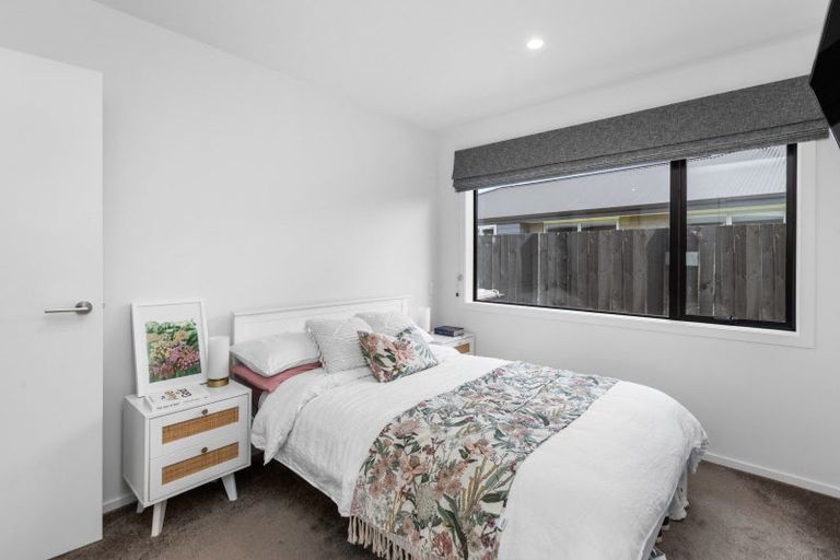 Photo of property in 33 Second Avenue, Waihou, Te Aroha, 3393