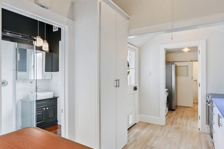 Photo of property in 54 Good Street, Rangiora, 7400