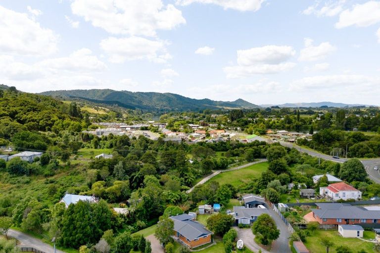 Photo of property in 9b Waingaro Road, Ngaruawahia, 3720