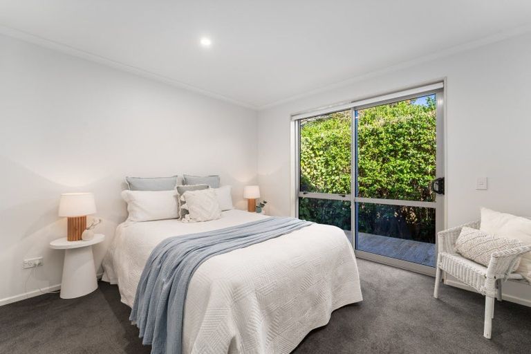 Photo of property in 8a Queen Street, Brighton, Dunedin, 9035