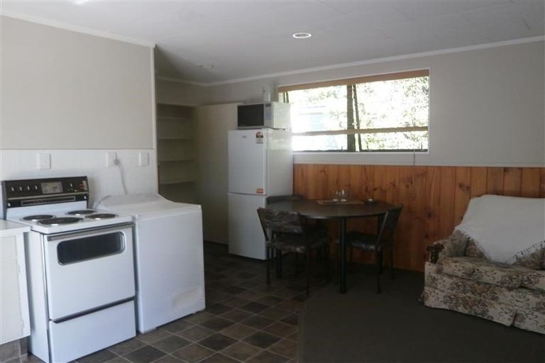 Photo of property in 12a Ocean Road, Ohope, 3121