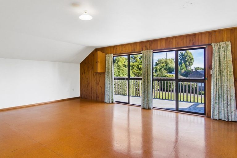 Photo of property in 18 Factory Road, Temuka, 7920