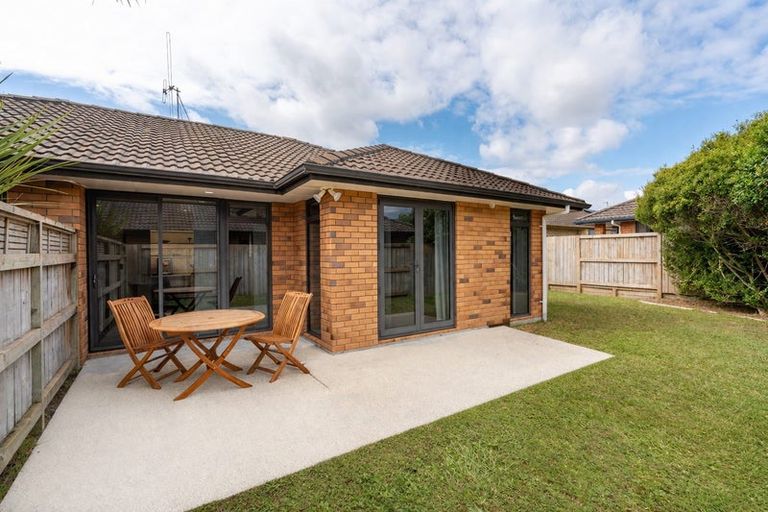 Photo of property in 14 Saint Johns Avenue, Hamilton East, Hamilton, 3216