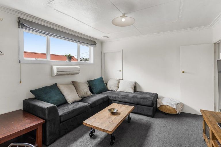 Photo of property in 24 Beresford Street, Kaikorai, Dunedin, 9010