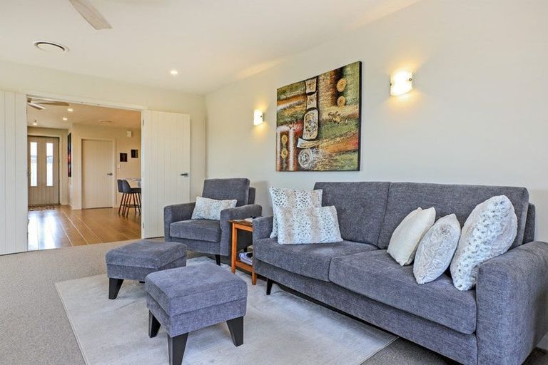 Photo of property in 10 Lochhead Street, Mahora, Hastings, 4120