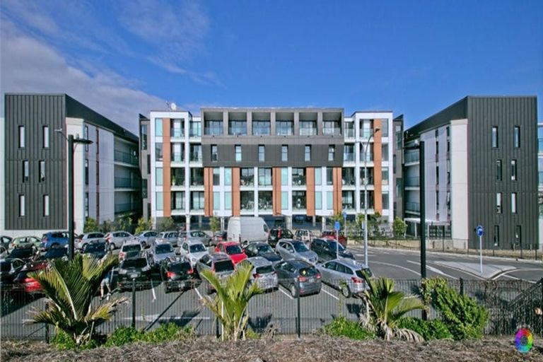 Photo of property in 102/19 Rawene Road, Birkenhead, Auckland, 0626
