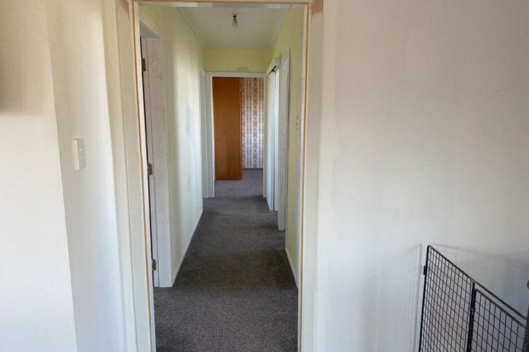 Photo of property in 5065 Roxburgh-ettrick Road, Ettrick, Roxburgh, 9572