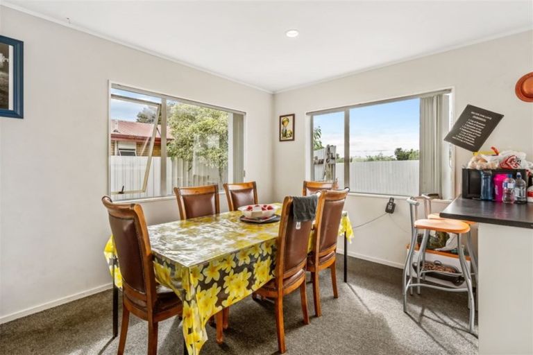 Photo of property in 4/13 Tennessee Avenue, Mangere East, Auckland, 2024