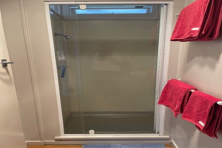 Photo of property in 22 Taylor Road, Papamoa Beach, Papamoa, 3118