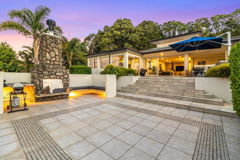 Photo of property in 285 Drury Hills Road, Drury, 2577